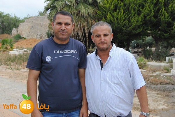 mo3askar naby sale7 (31).JPG